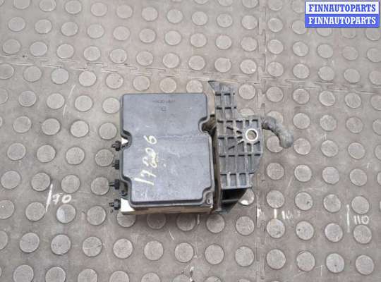 купить Блок АБС, насос (ABS, ESP, ASR) на KIA K5 2019-2025