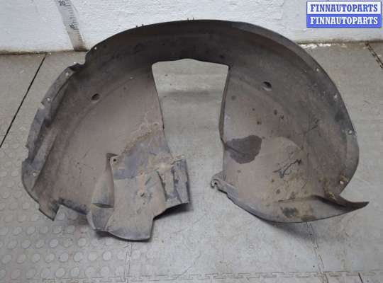 Купить Защита арок (подкрылок) на Volvo V70 2000-2007 Защита арок (подкрылок) VL578346 на Volvo V70 2000-2007