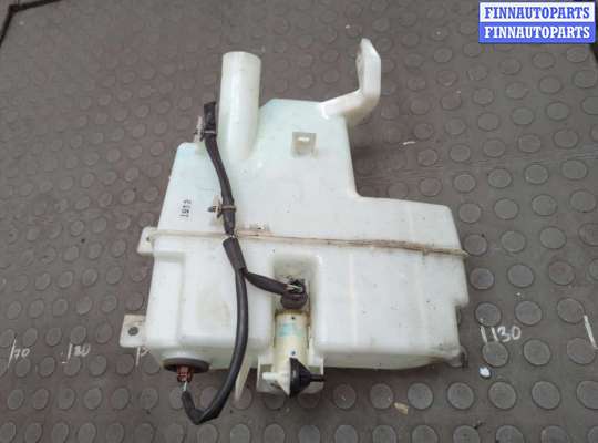 купить Бачок омывателя на Infiniti EX35