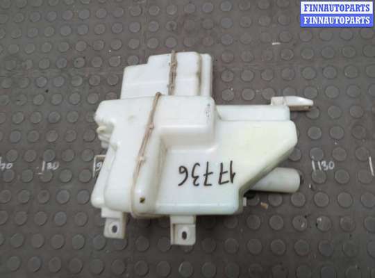 купить Бачок омывателя на Infiniti EX35