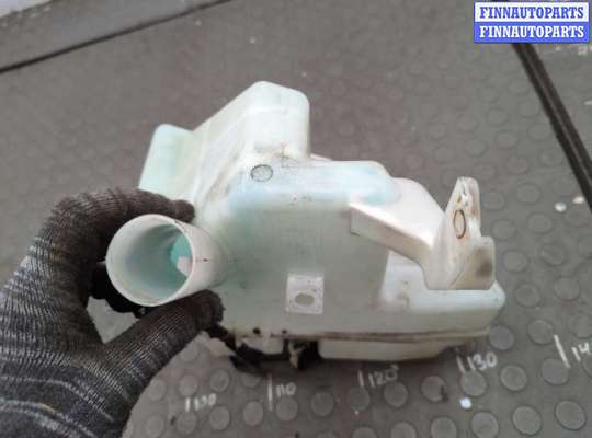 купить Бачок омывателя на Infiniti EX35