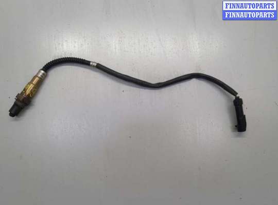 Лямбда зонд RN1551409 на Renault Scenic 1996-2002