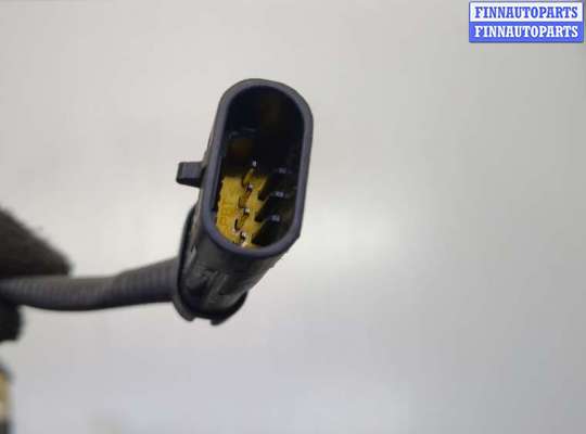 купить Лямбда зонд на Renault Scenic 1996-2002