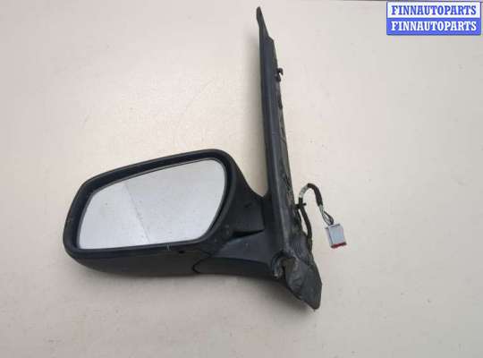 Купить Зеркало боковое на Ford C-Max 2002-2010 Зеркало боковое FO2214136 на Ford C-Max 2002-2010