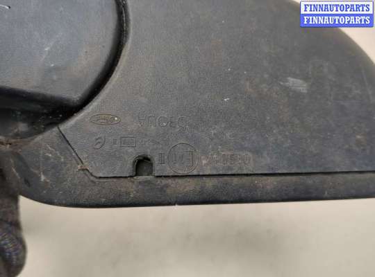 купить Зеркало боковое на Ford C-Max 2002-2010