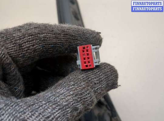 купить Зеркало боковое на Ford C-Max 2002-2010