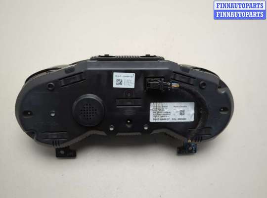 купить Щиток приборов (приборная панель) на Ford Focus 3 2011-2015