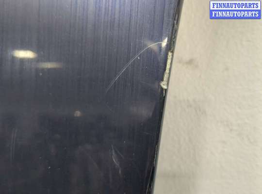 купить Капот на BMW 5 F10 2010-2017