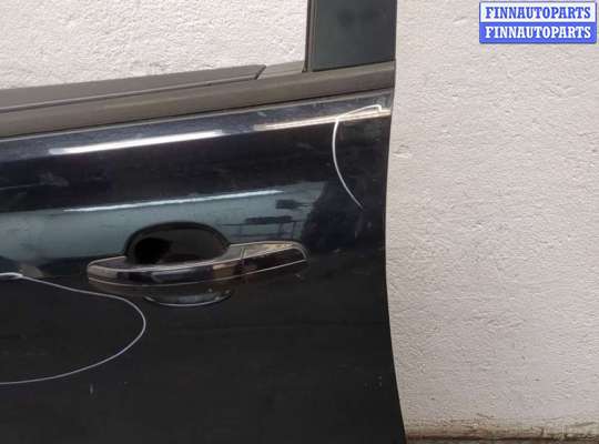 купить Дверь боковая (легковая) на Ford Focus 2 2008-2011