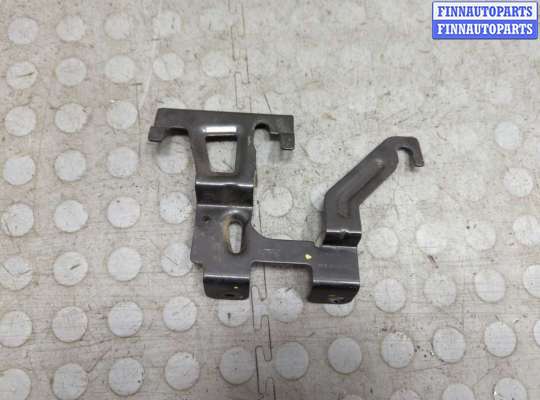Кронштейн радиатора FO2205362 на Ford EcoSport 2017-2023
