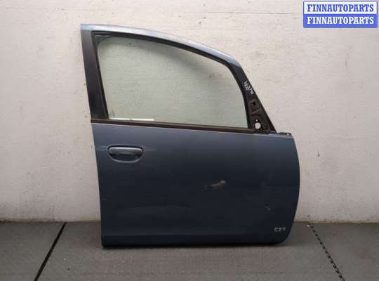 купить Замок двери на Mitsubishi Colt 2002-2012
