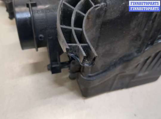 купить Корпус воздушного фильтра на Ford C-Max 2010-2015