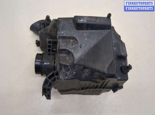 купить Корпус воздушного фильтра на Ford C-Max 2010-2015
