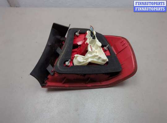 купить Фонарь (задний) на BMW 3 E90, E91, E92, E93 2005-2012