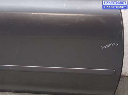 купить Ручка двери наружная на Skoda Octavia (A5) 2008-2013