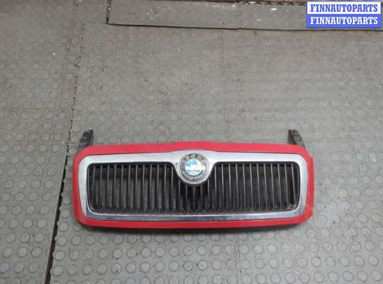 Эмблема SK523613 на Skoda Octavia Tour 1996-2011