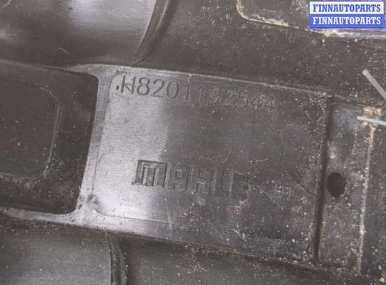 купить Коллектор впускной на Dacia Sandero 2013-2020