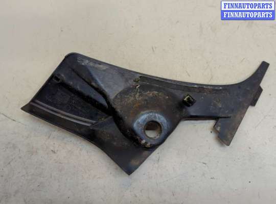 купить Жабо под дворники (дождевик) на Seat Alhambra 1996-2010