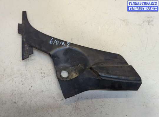 купить Жабо под дворники (дождевик) на Seat Alhambra 2000-2010