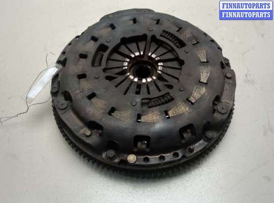 Маховик FO2000933 на Ford Transit 2006-2014