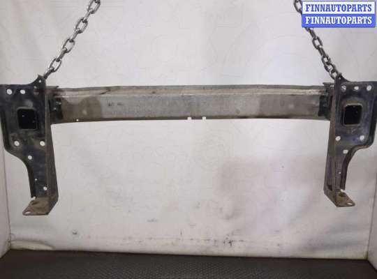 купить Усилитель бампера на Opel Corsa D 2006-2014
