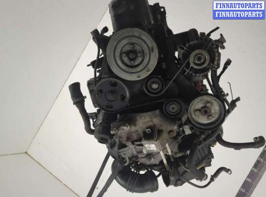 купить Форсунка топливная на Fiat Doblo 2009-2022