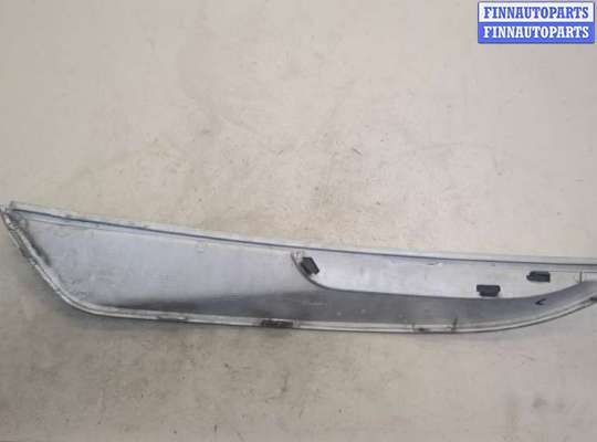 купить Ресничка под фару на Ford Kuga 2008-2012