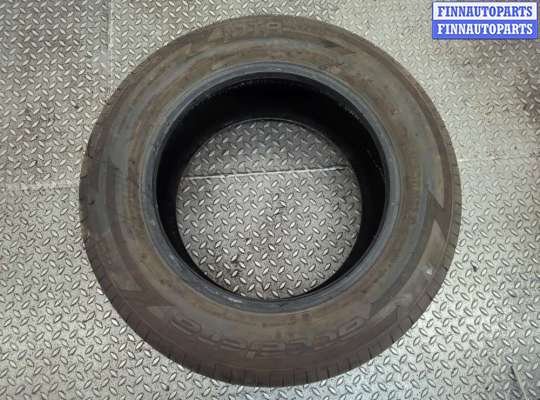 купить Шина на Mercedes ML W163 1997-2005