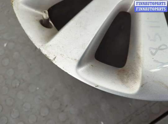 купить Колпачок литого диска на Opel Astra J 2010-2017