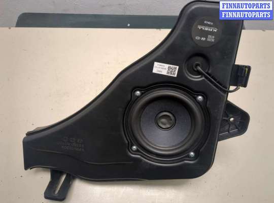 купить Сабвуфер на Hyundai Tucson 4 2020-2025