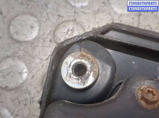 купить Корпус воздушного фильтра на Ford Fiesta 2001-2007
