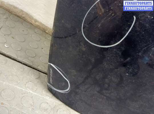 купить Капот на Volkswagen Bora 1998-2005