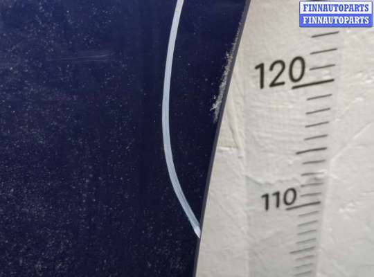 купить Капот на Volkswagen Bora 1998-2005