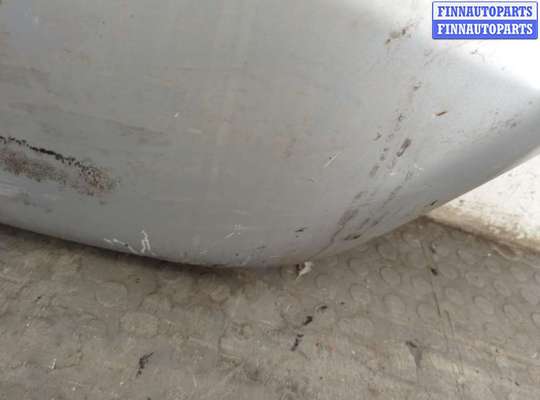 купить Капот на Land Rover Freelander 2 2006-2014