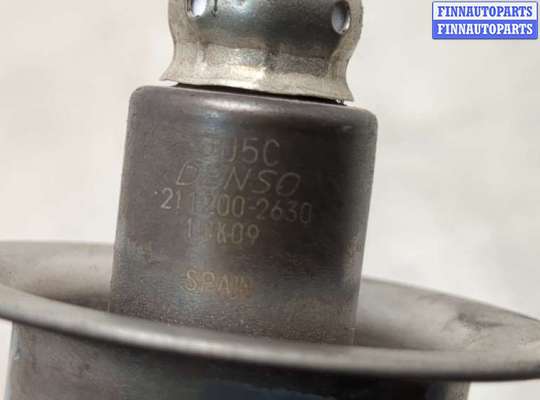 купить Лямбда зонд на Honda Civic 2005-2012