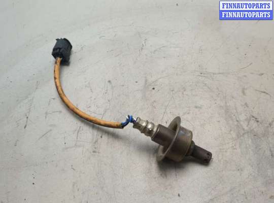 Купить Лямбда зонд на Honda Civic 2005-2012 Лямбда зонд HD532468 на Honda Civic 2005-2012