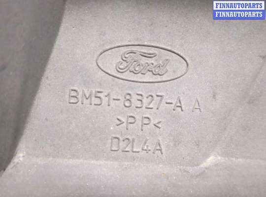купить Рамка передняя (телевизор) на Ford Focus 3 2011-2015