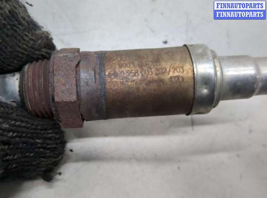 купить Лямбда зонд на Mercedes ML W163 1997-2005