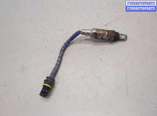 Лямбда зонд MB1724631 на Mercedes ML W163 1997-2005
