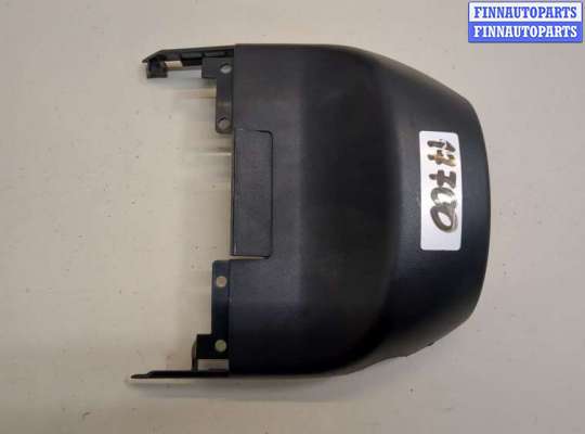 купить Кожух рулевой колонки на BMW X5 E70 2006-2013