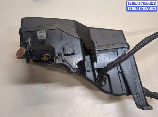 купить Блок предохранителей на Toyota Camry V40 2006-2011