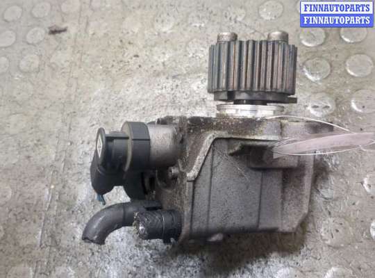 купить ТНВД на Volkswagen Passat 6 2005-2010