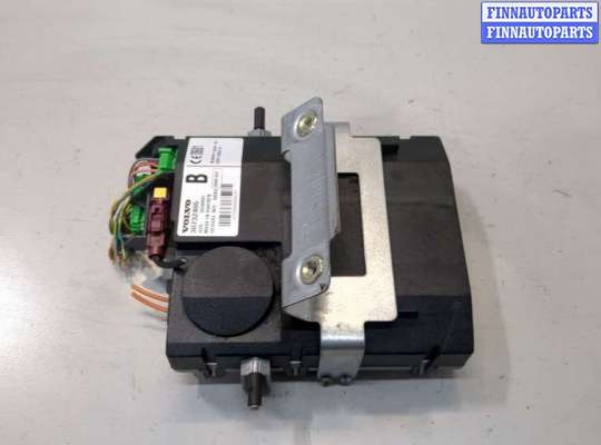 Блок управления телефоном VL515420 на Volvo XC90 2002-2014
