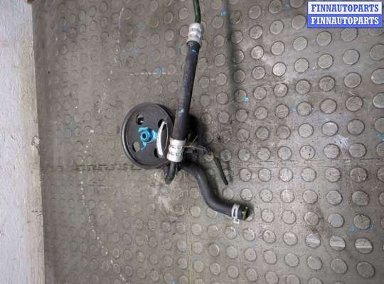 Купить Насос гидроусилителя руля (ГУР) на Ford Focus 2 2005-2008 Насос гидроусилителя руля (ГУР) FO2221539 на Ford Focus 2 2005-2008