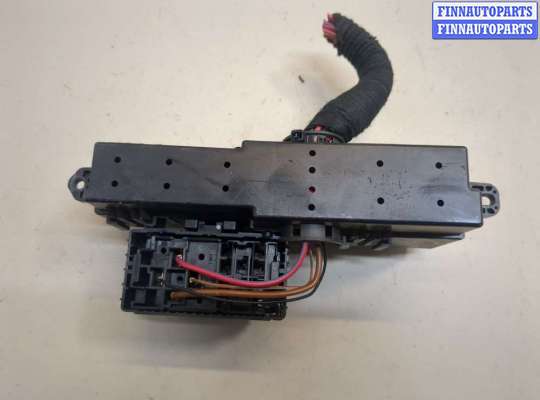 купить Блок предохранителей на Chevrolet Volt 2010-2015