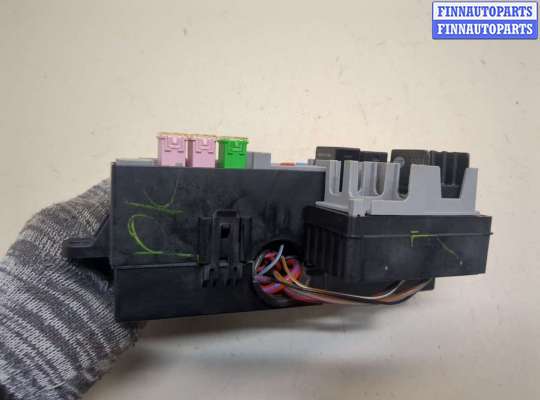 купить Блок предохранителей на Chevrolet Volt 2010-2015