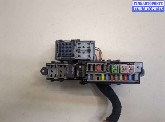 купить Блок предохранителей на Chevrolet Volt 2010-2015