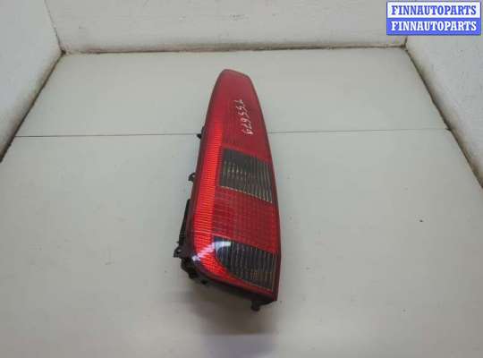 купить Фонарь (задний) на Ford Fusion 2002-2012