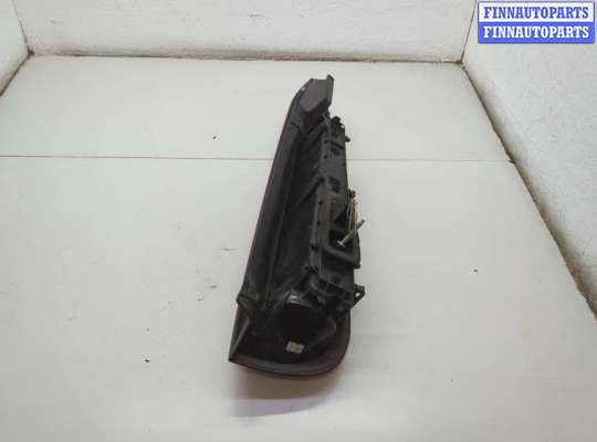 купить Фонарь (задний) на Ford Fusion 2002-2012