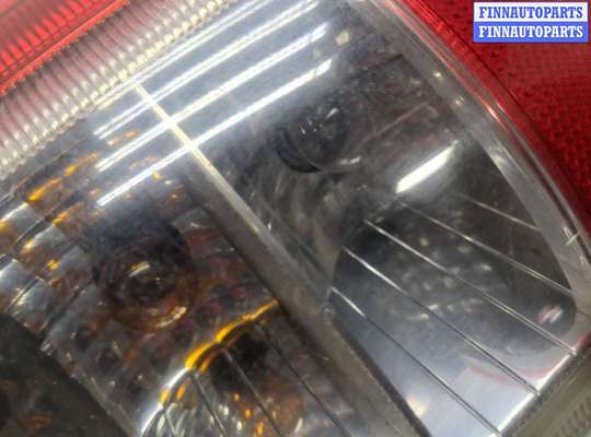 купить Фонарь (задний) на Ford Transit (Tourneo) Connect 2002-2013